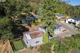 1830 NW Goetz St, Roseburg, OR 97471 - Photo 20