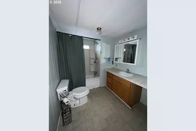 325 W 1st St, Long Creek, OR 97856 - Photo 16