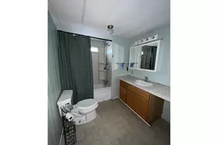 325 W 1st St, Long Creek, OR 97856 - Photo 16