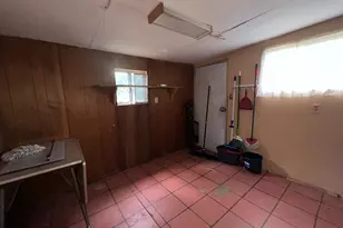 325 W 1st St, Long Creek, OR 97856 - Photo 18