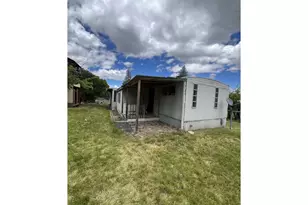 325 W 1st St, Long Creek, OR 97856 - Photo 24