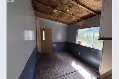 325 W 1st St, Long Creek, OR 97856 - Photo 20