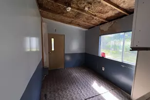 325 W 1st St, Long Creek, OR 97856 - Photo 20