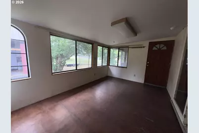 325 W 1st St, Long Creek, OR 97856 - Photo 12