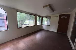 325 W 1st St, Long Creek, OR 97856 - Photo 12