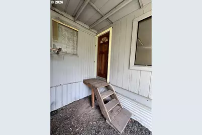 325 W 1st St, Long Creek, OR 97856 - Photo 22
