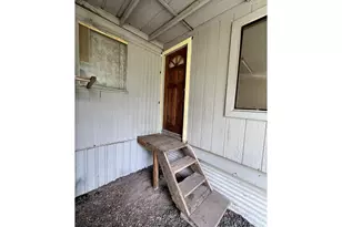 325 W 1st St, Long Creek, OR 97856 - Photo 22