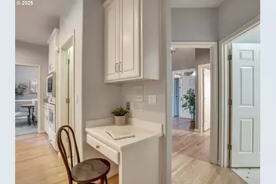 1354 Skye Pkwy, West Linn, OR 97068 - Photo 22