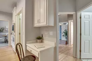 1354 Skye Pkwy, West Linn, OR 97068 - Photo 22