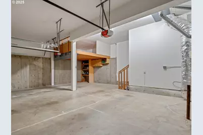 1354 Skye Pkwy, West Linn, OR 97068 - Photo 34