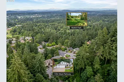 1354 Skye Pkwy, West Linn, OR 97068 - Photo 46