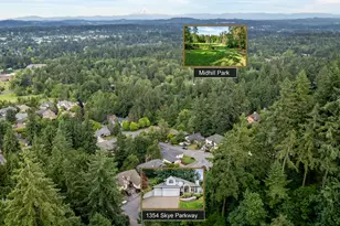 1354 Skye Pkwy, West Linn, OR 97068 - Photo 46