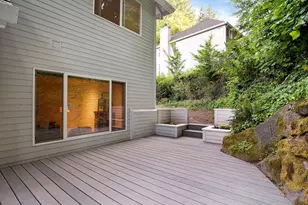 1354 Skye Pkwy, West Linn, OR 97068 - Photo 36