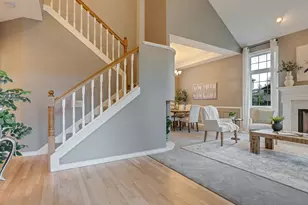 1354 Skye Pkwy, West Linn, OR 97068 - Photo 8