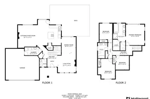 1354 Skye Pkwy, West Linn, OR 97068 - Photo 40