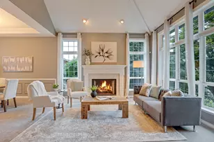 1354 Skye Pkwy, West Linn, OR 97068 - Photo 10