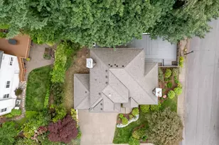 1354 Skye Pkwy, West Linn, OR 97068 - Photo 42