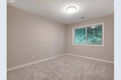 1354 Skye Pkwy, West Linn, OR 97068 - Photo 32