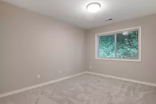 1354 Skye Pkwy, West Linn, OR 97068 - Photo 32