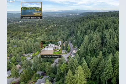 1354 Skye Pkwy, West Linn, OR 97068 - Photo 44