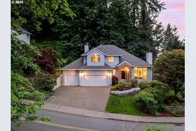 1354 Skye Pkwy, West Linn, OR 97068 - Photo 6