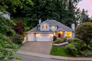 1354 Skye Pkwy, West Linn, OR 97068 - Photo 6