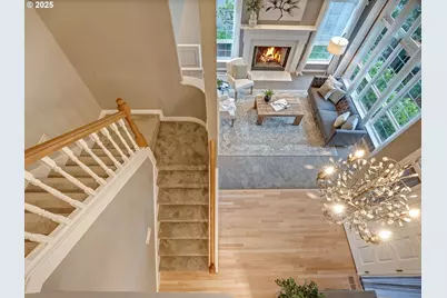 1354 Skye Pkwy, West Linn, OR 97068 - Photo 24