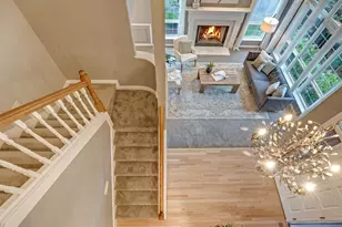 1354 Skye Pkwy, West Linn, OR 97068 - Photo 24