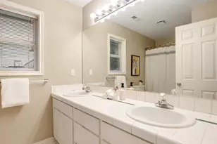 1354 Skye Pkwy, West Linn, OR 97068 - Photo 30