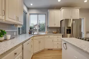 1354 Skye Pkwy, West Linn, OR 97068 - Photo 14