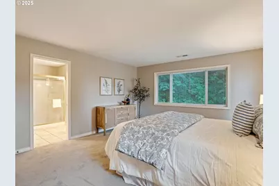 1354 Skye Pkwy, West Linn, OR 97068 - Photo 26