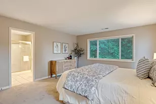 1354 Skye Pkwy, West Linn, OR 97068 - Photo 26