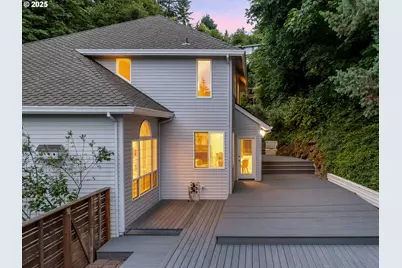 1354 Skye Pkwy, West Linn, OR 97068 - Photo 38