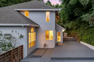 1354 Skye Pkwy, West Linn, OR 97068 - Photo 38