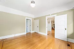 923 SE Lambert St, Portland, OR 97202 - Photo 24