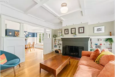 923 SE Lambert St, Portland, OR 97202 - Photo 6