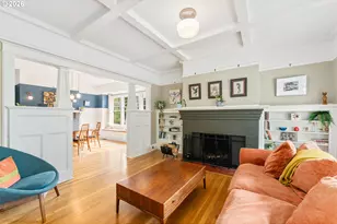 923 SE Lambert St, Portland, OR 97202 - Photo 6