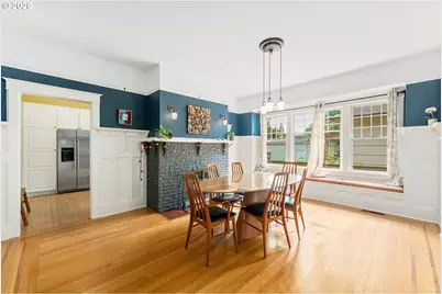 923 SE Lambert St, Portland, OR 97202 - Photo 8