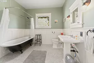 923 SE Lambert St, Portland, OR 97202 - Photo 22