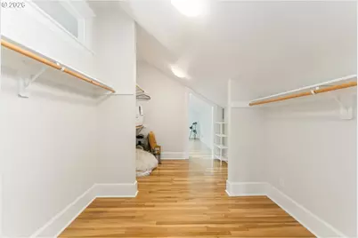 923 SE Lambert St, Portland, OR 97202 - Photo 16
