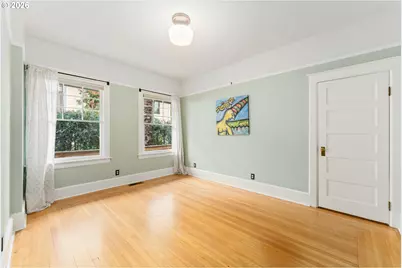923 SE Lambert St, Portland, OR 97202 - Photo 20