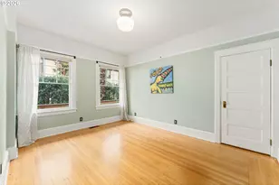 923 SE Lambert St, Portland, OR 97202 - Photo 20