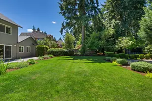 1408 NE 151st Ave, Vancouver, WA 98684 - Photo 8