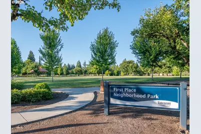 1408 NE 151st Ave, Vancouver, WA 98684 - Photo 44