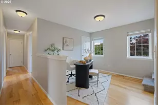 1408 NE 151st Ave, Vancouver, WA 98684 - Photo 22