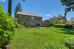 1408 NE 151st Ave, Vancouver, WA 98684 - Photo 34
