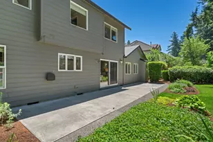 1408 NE 151st Ave, Vancouver, WA 98684 - Photo 40