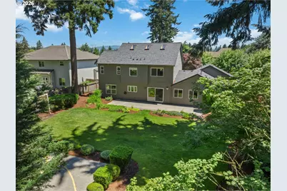 1408 NE 151st Ave, Vancouver, WA 98684 - Photo 4