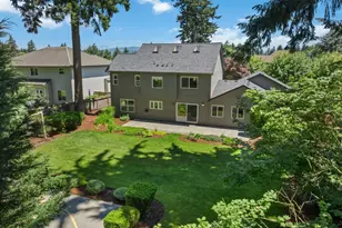 1408 NE 151st Ave, Vancouver, WA 98684 - Photo 4