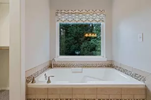 1408 NE 151st Ave, Vancouver, WA 98684 - Photo 34